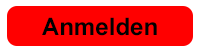 anmelden