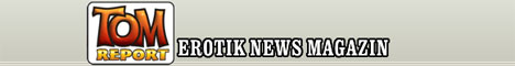 Tom Report